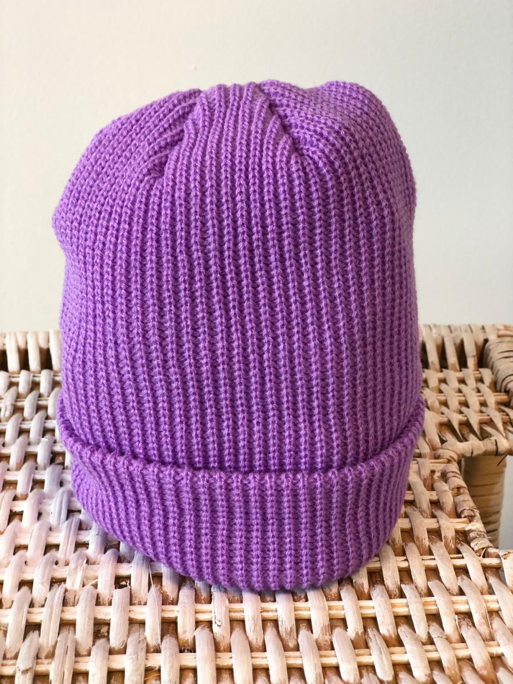 Ramsey Mauve Bogas Gyermekfesztivál
