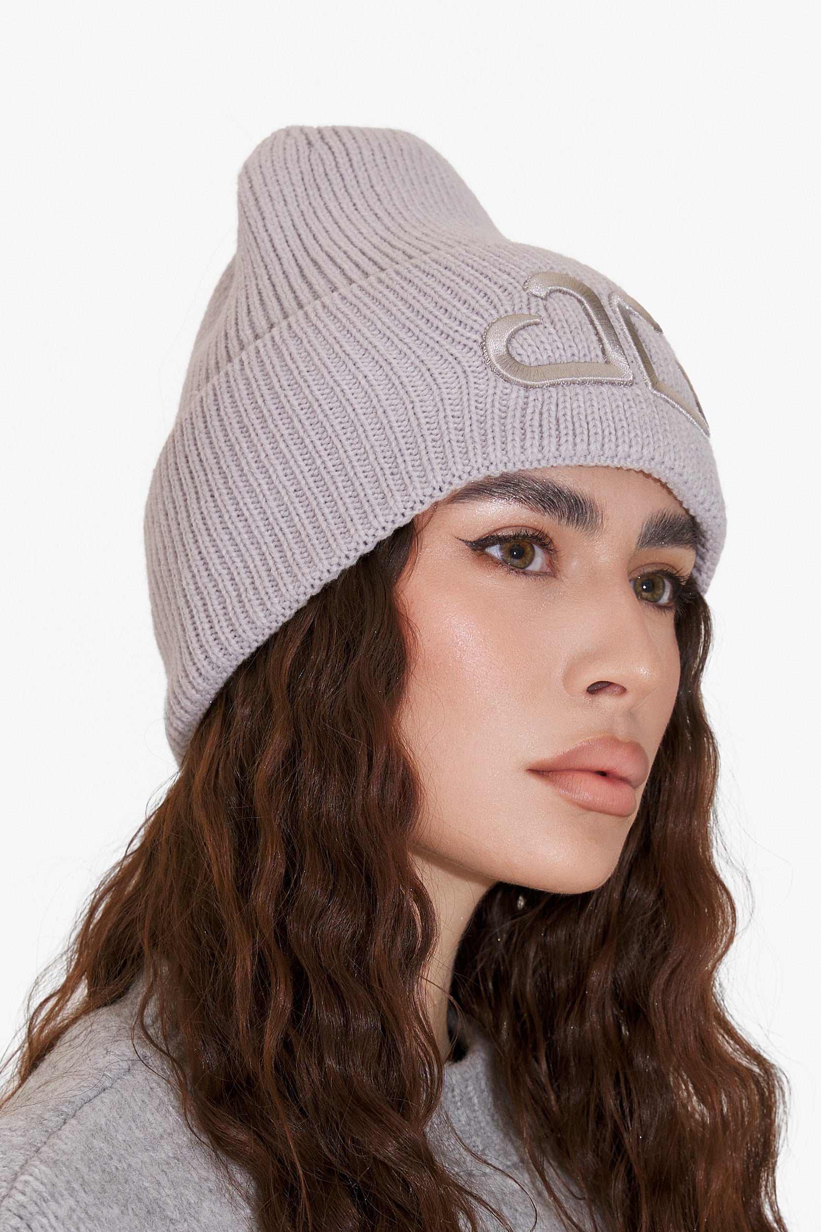 Tausia Bogas Hétköznapi Szürke Hölgyek Ünnepe