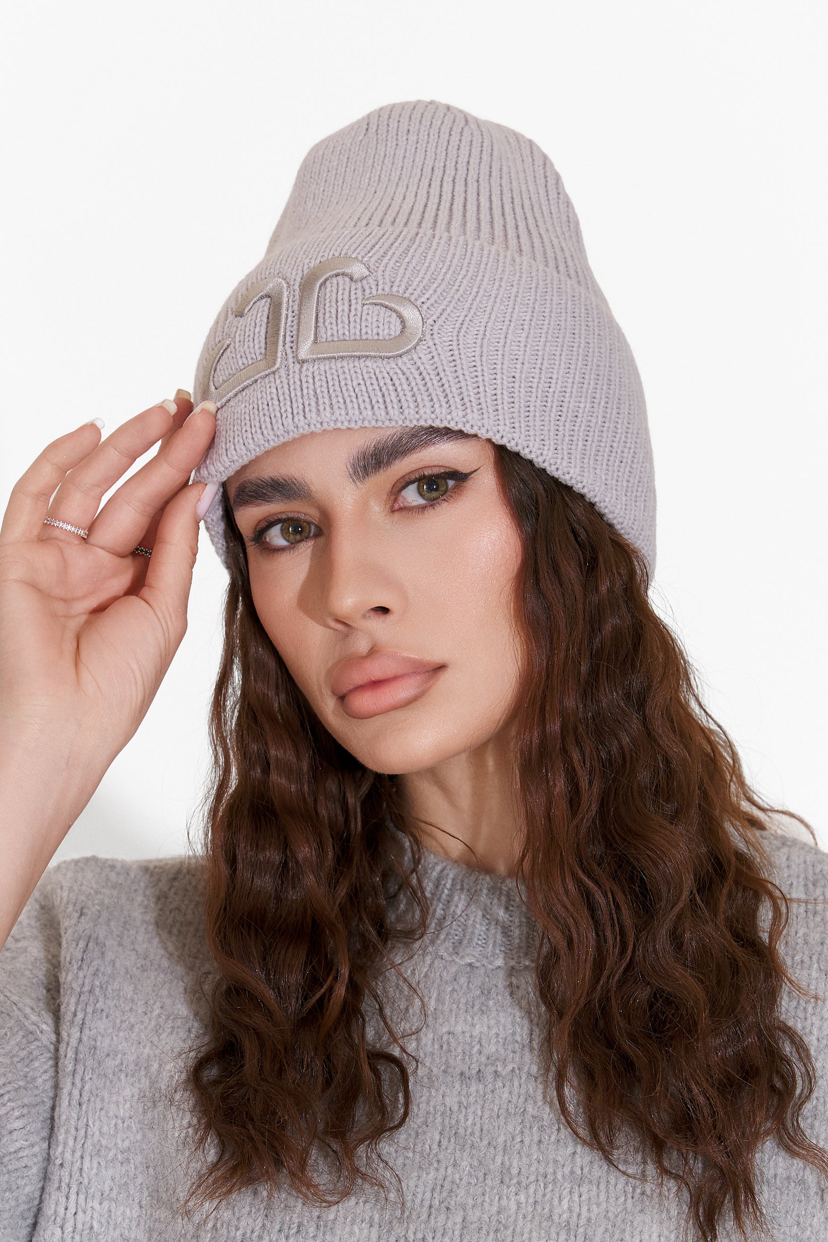 Tausia Bogas Hétköznapi Szürke Hölgyek Ünnepe