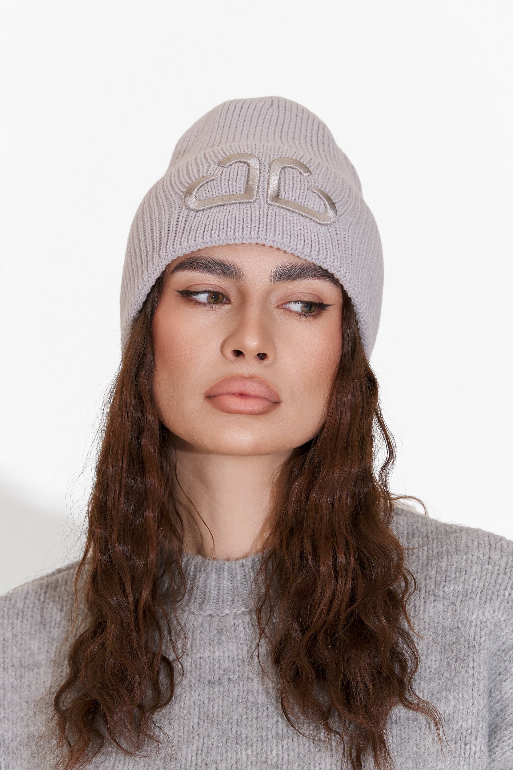 Tausia Bogas Hétköznapi Szürke Hölgyek Ünnepe