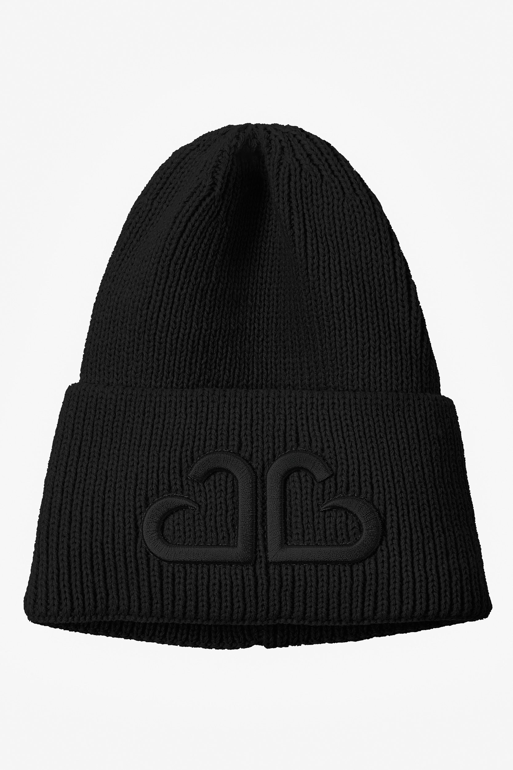 Tausia Bogas Hétköznapi Fekete Női Ruha