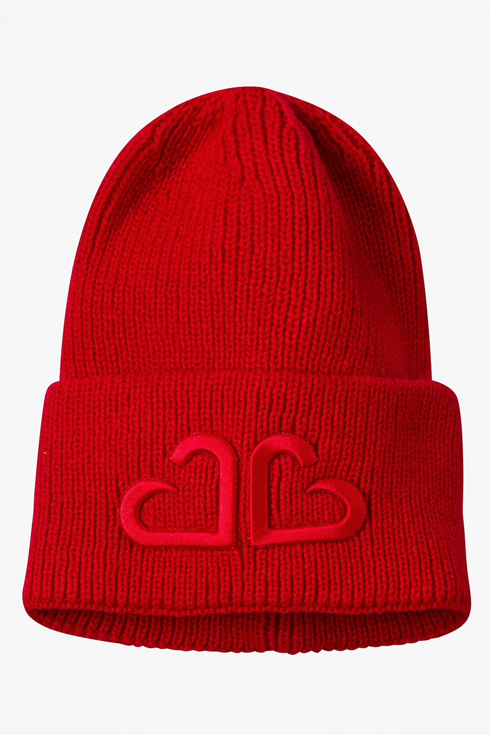 Tausia Bogas Piros Hétköznapi Női Ruha