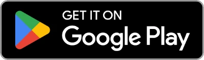 Letöltés a Google Playről (új lapon nyílik meg)