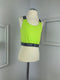Bitta Green Gyermek Bustier Bogas